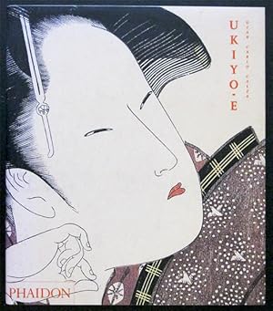 Ukiyo-e