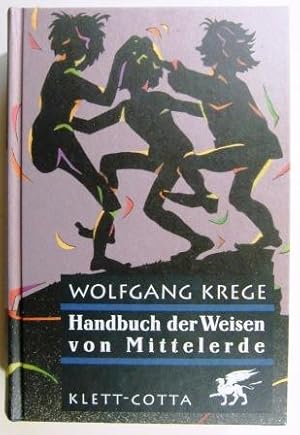 Das Buch der verschollenen Geschichten 3.