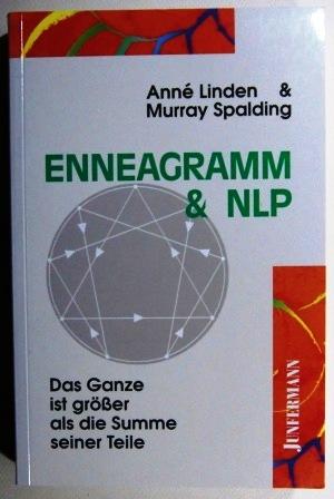 Enneagramm und NLP. Das Ganze ist größer als die Summe seiner Teile.