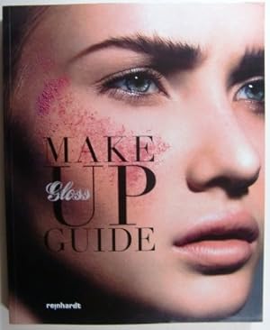 Make up Gloss Guide.