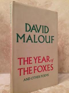 remembering babylon david malouf David malouf was born in brisbane remembering babylon won the nsw premier's literary award in 1993, and was shortlisted for the 1994 booker prize. remembering babylon david malouf David malouf was born in brisbane remembering babylon won the nsw premier's literary award in 1993, and was shortlisted for the 1994 booker prize.