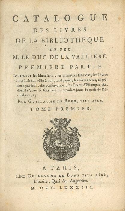 Vialibri Rare Books From 1783 Page 57