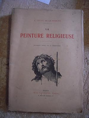 La Peinture Religieuse