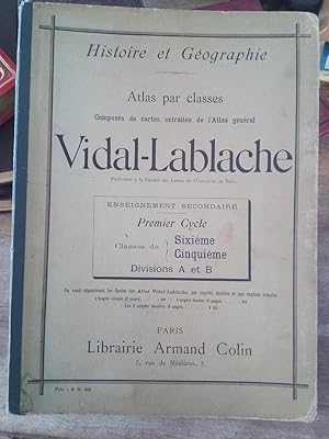 Londres et ses environs - manuel du voyageur