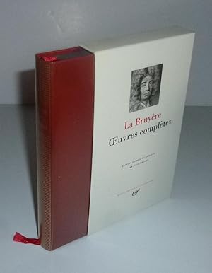Acheter Dans La Collection Littérature Xvii Xviiie Siè - 