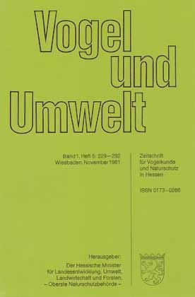 Datsprache französischDating-Toilette