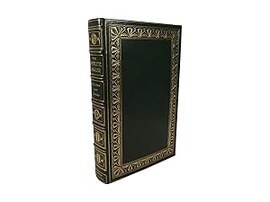 The Complete Angler, or Contemplative Man's Recreation: Being A Discourse on Rivers, Fish-Ponds, ...