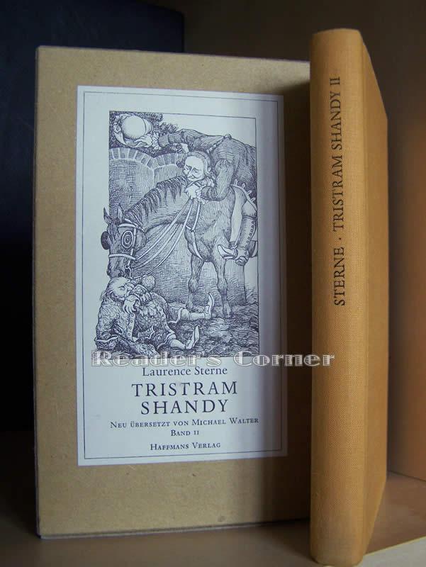 tristram shandy essay Is tristram shandy a celebration of locke's views or a parody of them (though the last you need not look up his essay to answer this question its function is. tristram shandy essay Is tristram shandy a celebration of locke's views or a parody of them (though the last you need not look up his essay to answer this question its function is.