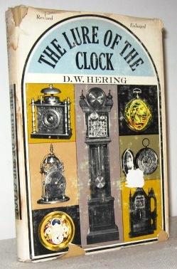 The Lure of the Clock