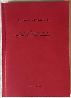 The Cambridge Companion to Milton edited by Dennis Danielson