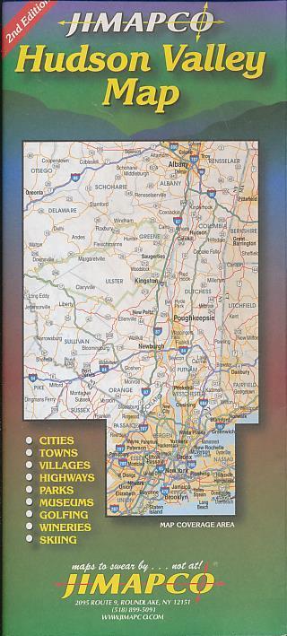 Hudson Ny Map >> Road Map Of Hudson Valley Ny Hudson Ny Map >> Road Map Of Hudson Valley Ny