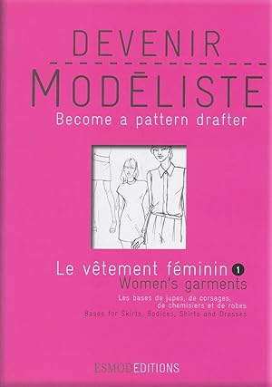 Shop Crafts Needle Arts Weaving Books And Collectibles - 