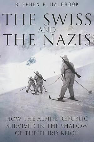 Un article de Wikipédia, l'encyclopédie libre.