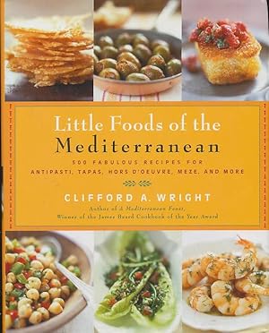 Comprar Libros De Cooking Iberlibro Corgipack - 