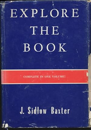 Shop Religion Folklore Myth Books And Collectibles - 