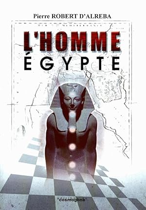 L'HOMME EGYPTE