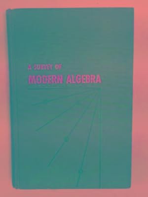 modern algebra waerden pdf modern algebra waerden pdf