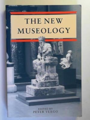 The New Museology