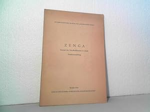 Zenga Zen Malerei Abebooks