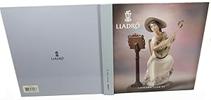 Lladro, Edicion 1998-99