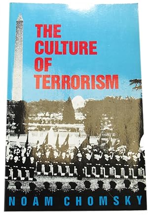 The Culture of Terrorism