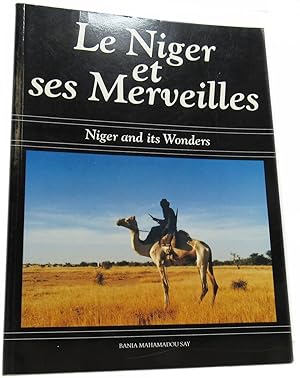 Niger and its Wonders