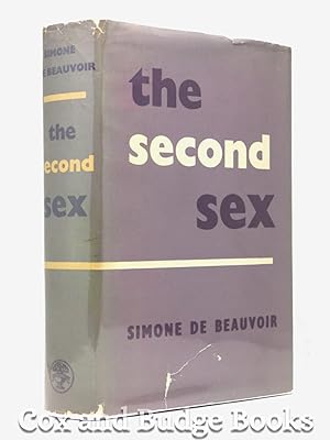 dating calling etiquette from Marquis simone de beauvoir the second sex