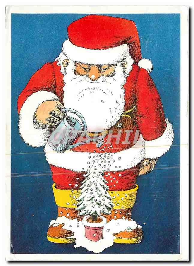 Carte Postale Moderne Pere Noel Manuscrit Nbsp Nbsp Papier Nbsp Ancien Cpaphil Carte Postale Moderne Pere Noel Manuscrit Nbsp Nbsp Papier Nbsp Ancien Cpaphil