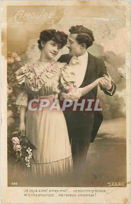 Carte Postale Ancienne Amoure Je Vous Aime Aimez Moi Ce Sourire Gracieux Femme Manuscript Nbsp Nbsp Paper Nbsp Collectible Cpaphil Carte Postale Ancienne Amoure Je Vous Aime Aimez Moi Ce Sourire Gracieux Femme Manuscript Nbsp Nbsp Paper Nbsp Collectible Cpaphil