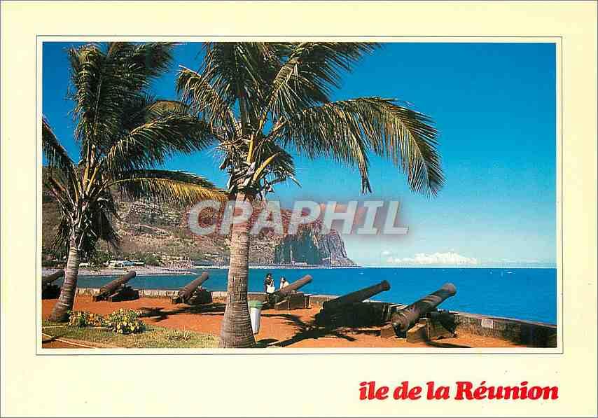 Carte Postale Moderne Ile De La Reunion St Denis Manuscript Nbsp Nbsp Paper Nbsp Collectible Cpaphil Carte Postale Moderne Ile De La Reunion St Denis Manuscript Nbsp Nbsp Paper Nbsp Collectible Cpaphil