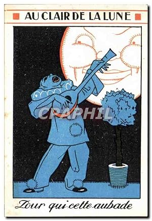 Pierrot La Lune Abebooks