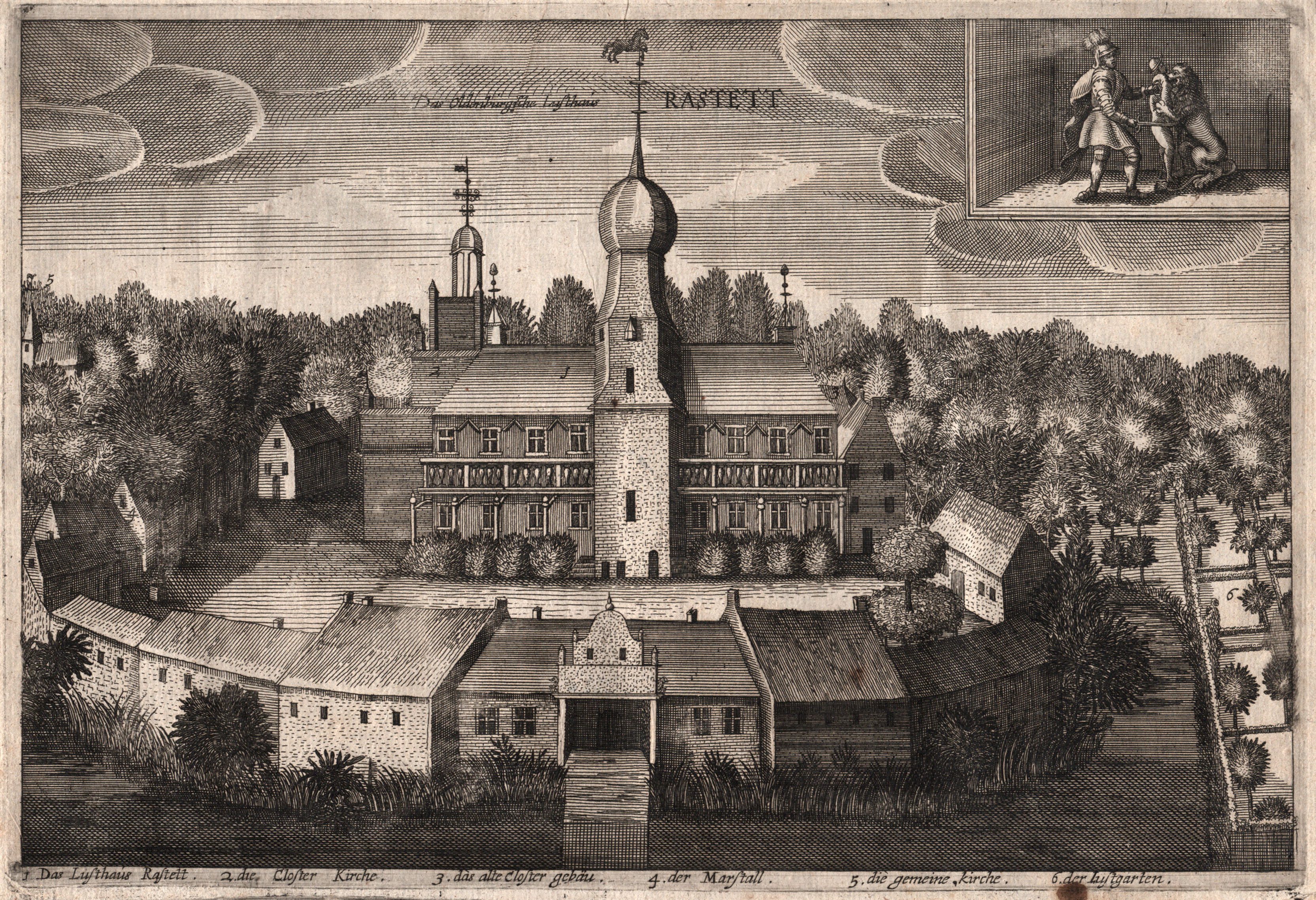 ViaLibri Rare Books From 1670 Page 1