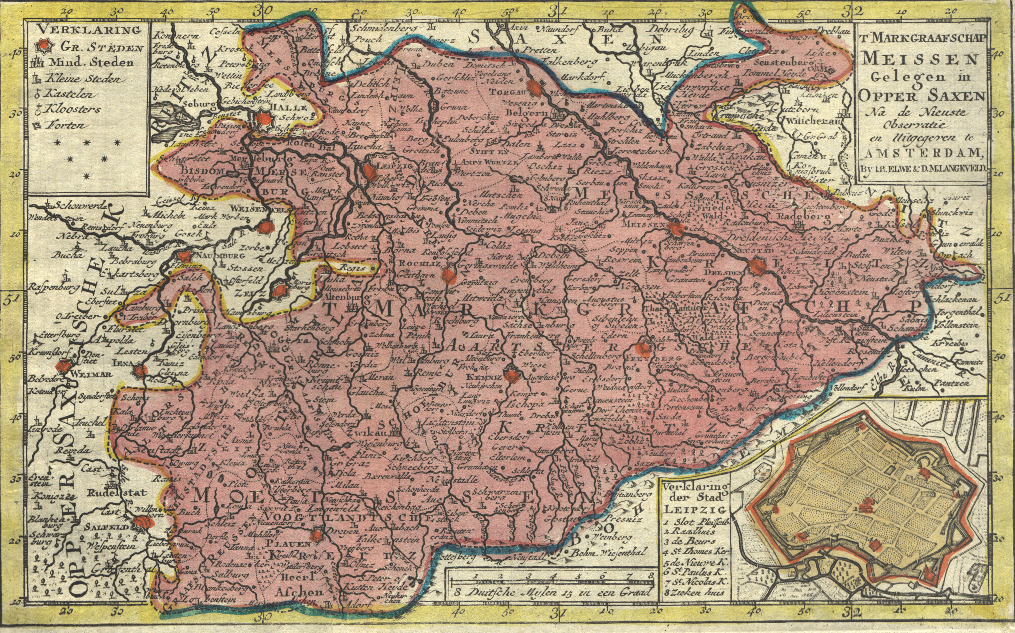 meissen von sachsen - ZVAB