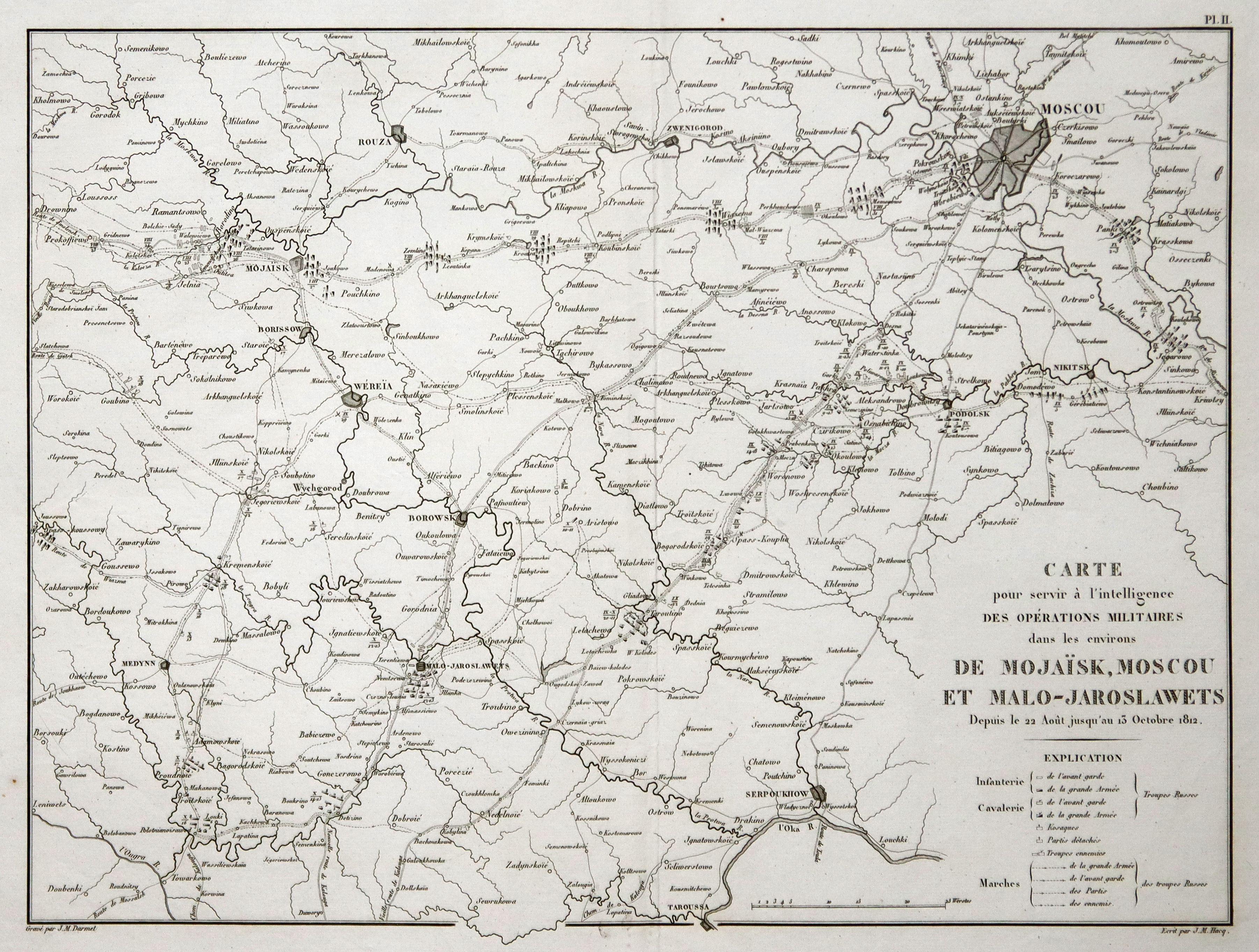 Samara uussia datiert