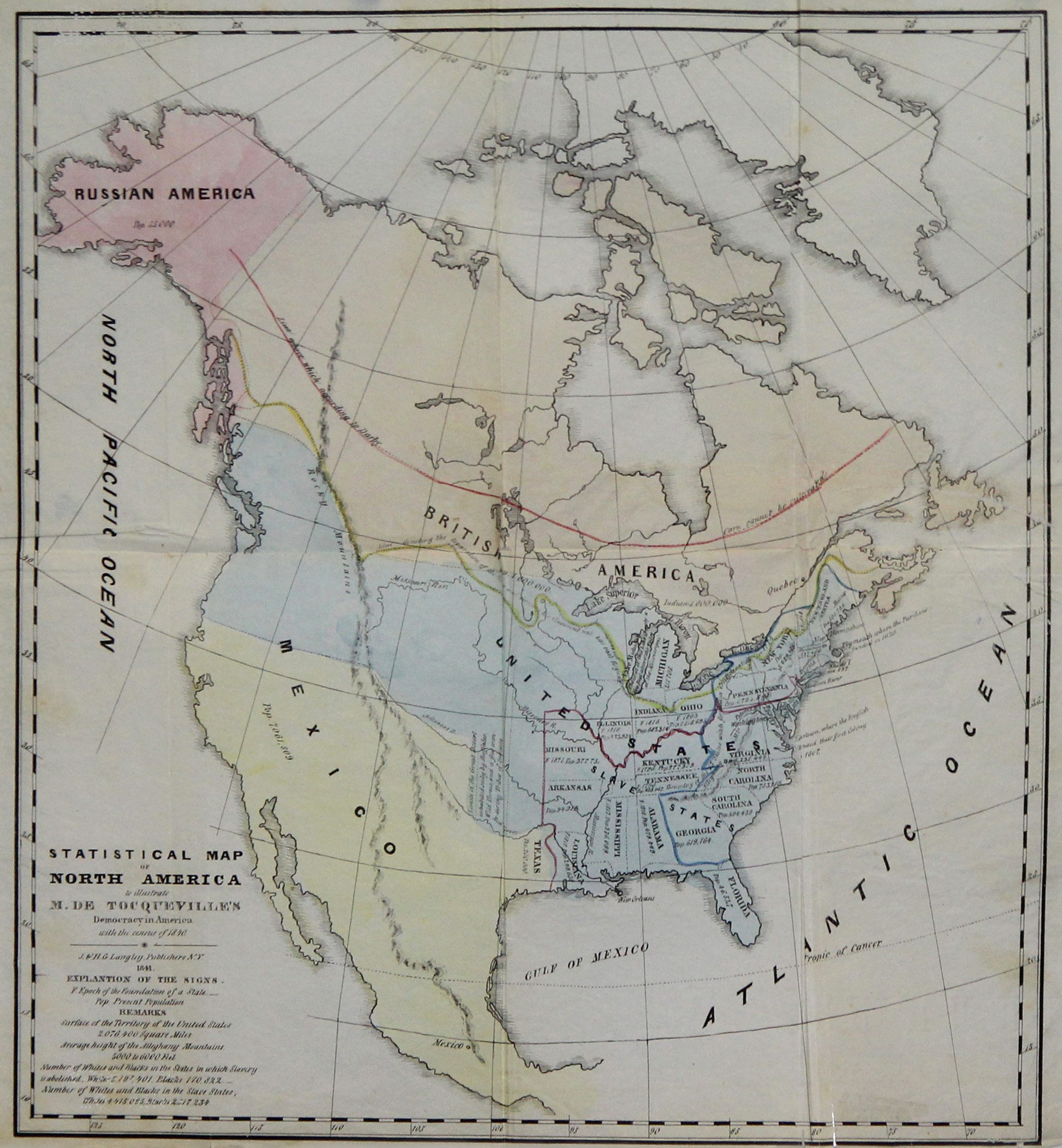 Asiatische Datierung in Alabama