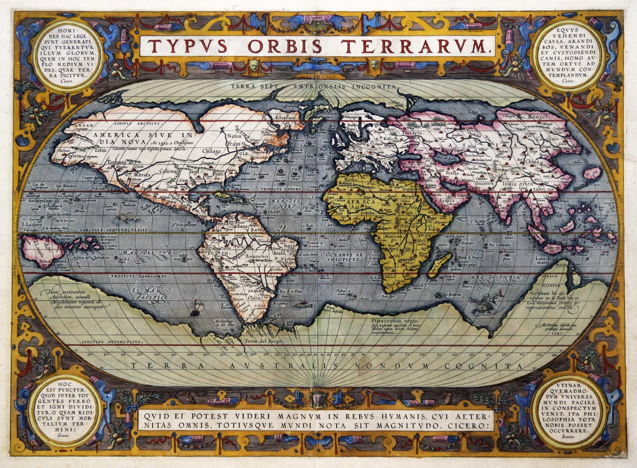 gfx overhaul and typus orbis terrarum gfx overhaul and typus orbis terrarum