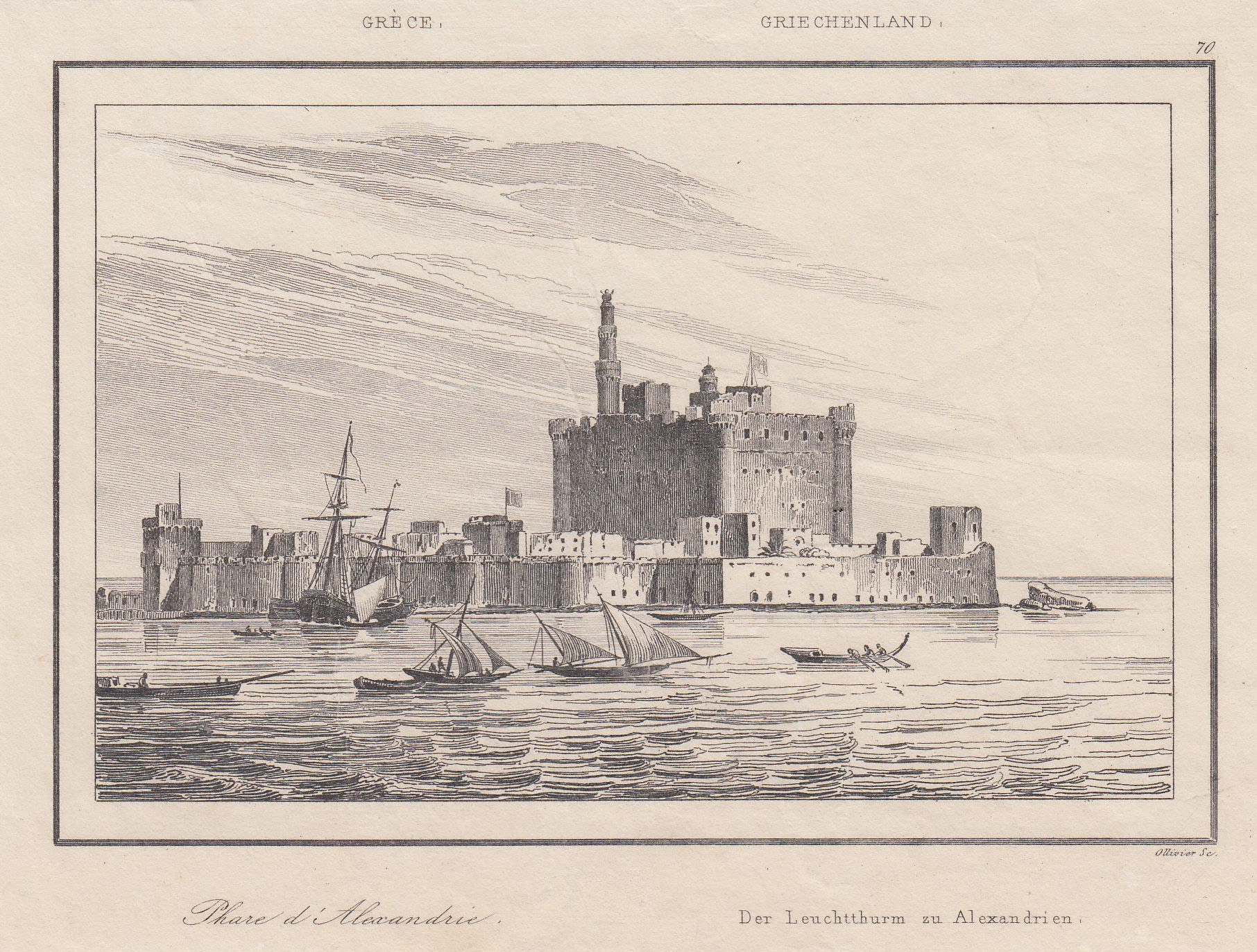 Teilansicht Hafenansicht Phare D Alexandrie Der Leuchtthurm Zu Alexandrien By Agypten Egypt Alexandria Art Nbsp Nbsp Print Nbsp Nbsp Poster Antiquariat Clemens Paulusch Gmbh Teilansicht Hafenansicht Phare D Alexandrie Der Leuchtthurm Zu Alexandrien By Agypten Egypt Alexandria Art Nbsp Nbsp Print Nbsp Nbsp Poster Antiquariat Clemens Paulusch Gmbh