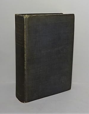 The Brothers Karamazov: Fyodor Dostoevsky