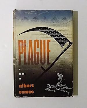 the plague by albert camus the plague by albert camus