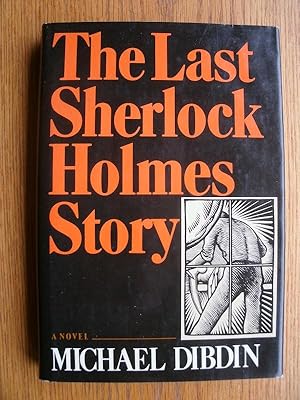 the complete sherlock holmes doubleday the complete sherlock holmes doubleday