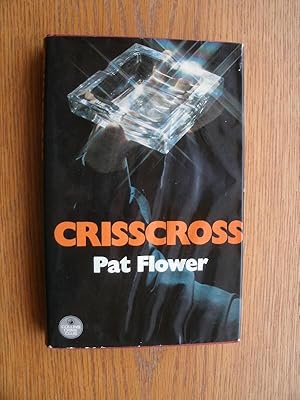 flower pat - AbeBooks