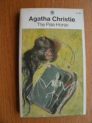 the pale horse agatha christie bbc the pale horse agatha christie bbc