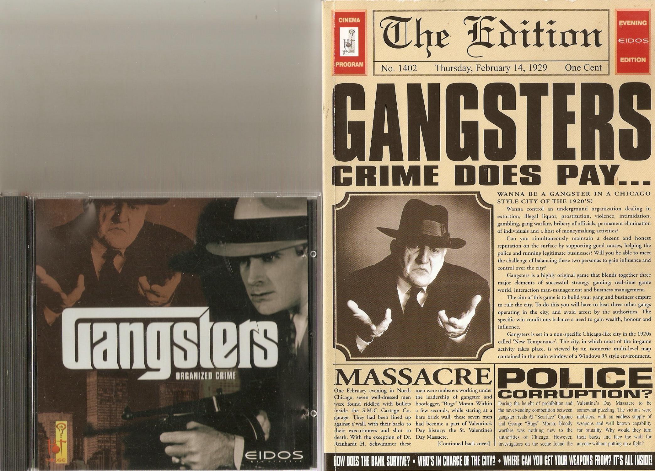 at look at organized crime A triad is one of many branches of chinese transnational organized crime syndicates based in china, hong kong, macau and taiwan and in countries with significant chinese populations, such as the united states, canada, vietnam, korea, japan, singapore, the philippines, indonesia, malaysia, thailand, the united kingdom, belgium, the netherlands. at look at organized crime A triad is one of many branches of chinese transnational organized crime syndicates based in china, hong kong, macau and taiwan and in countries with significant chinese populations, such as the united states, canada, vietnam, korea, japan, singapore, the philippines, indonesia, malaysia, thailand, the united kingdom, belgium, the netherlands.