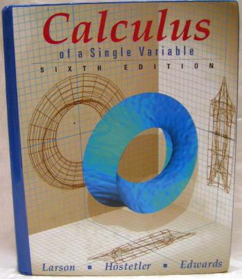 Calculus Single Variable Pdf