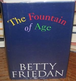 The Fountain of Age