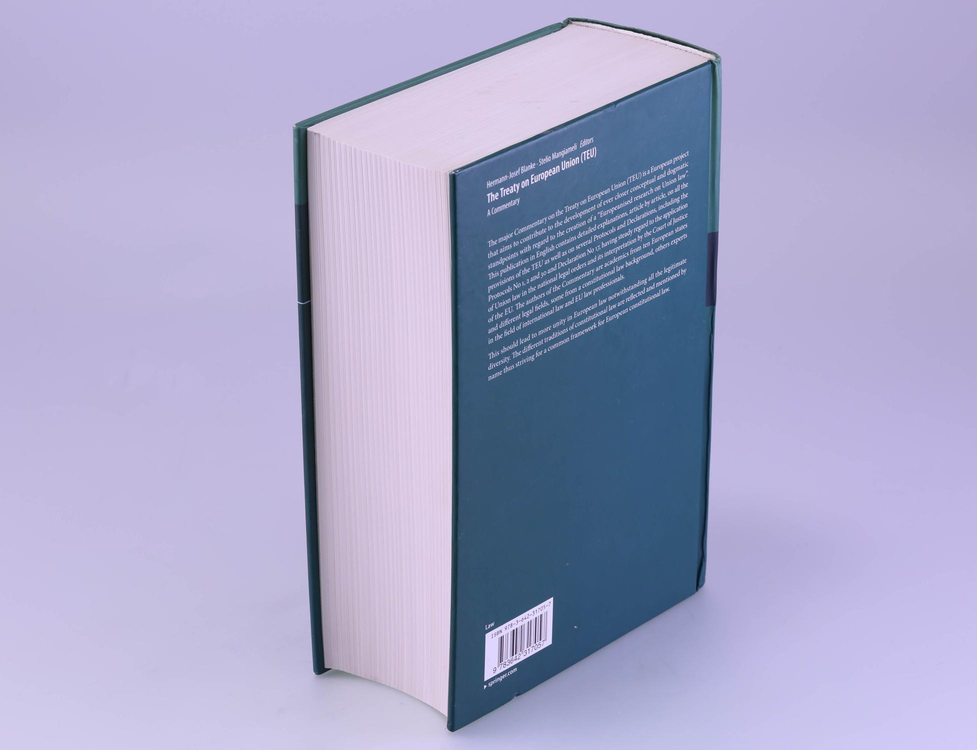 Related publications