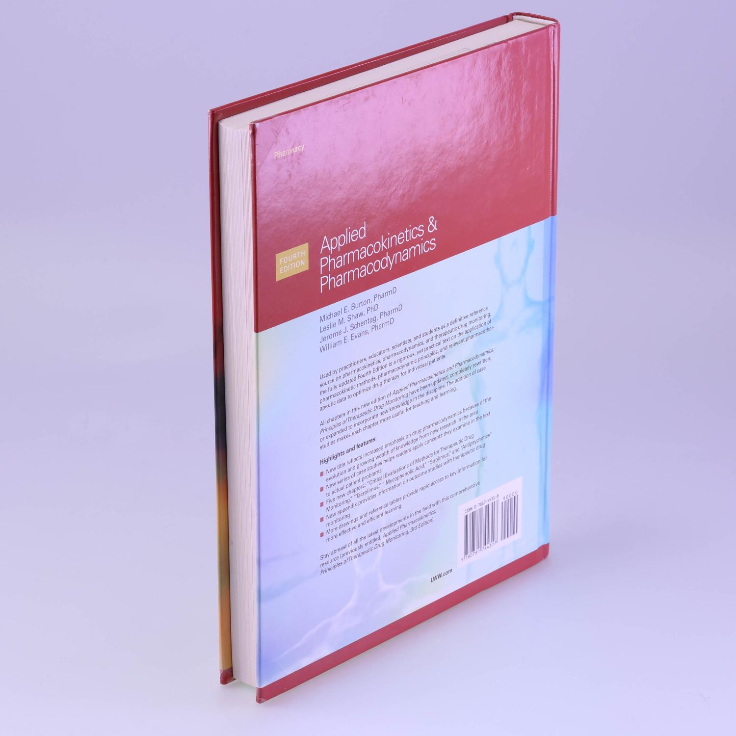 ebook The Chrysantheme Papers: The Pink Notebook of Madame Chrysantheme and Other ebook The Chrysantheme Papers: The Pink Notebook of Madame Chrysantheme and Other