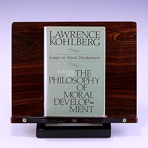 justice and moral development Babies' neural responses to morally charged scenarios are influenced by their parents' attitudes toward justice, new research from the university of chicago shows. justice and moral development Babies' neural responses to morally charged scenarios are influenced by their parents' attitudes toward justice, new research from the university of chicago shows.