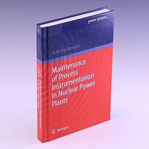 Maintenance of Process Instrumentation in Nuclear Power Plants