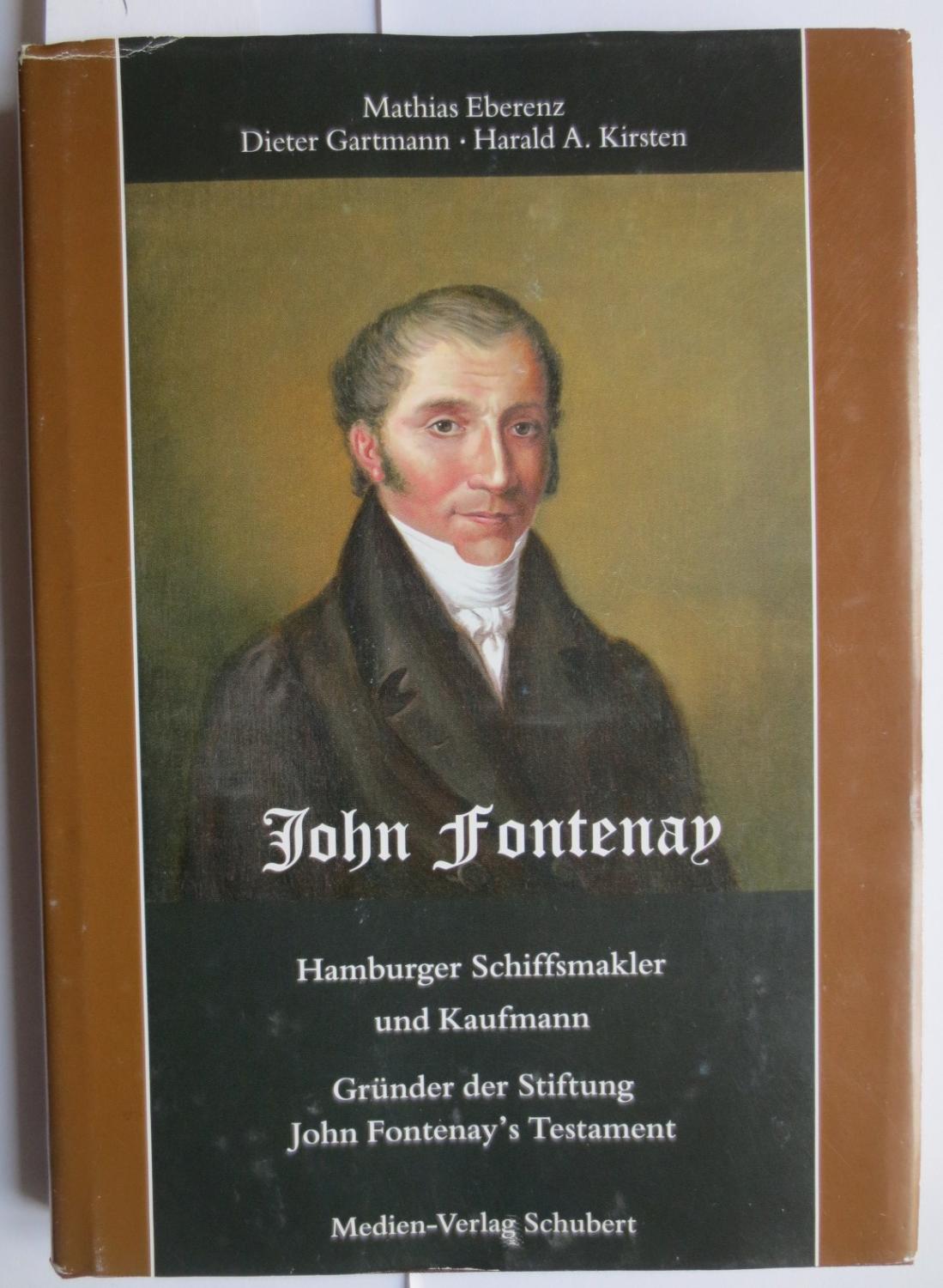 Die Engel der Sixtina : eine deutsche Karriere - Eberenz, Mathias ; Gartmann, Dieter ; Kirsten, Harald A.